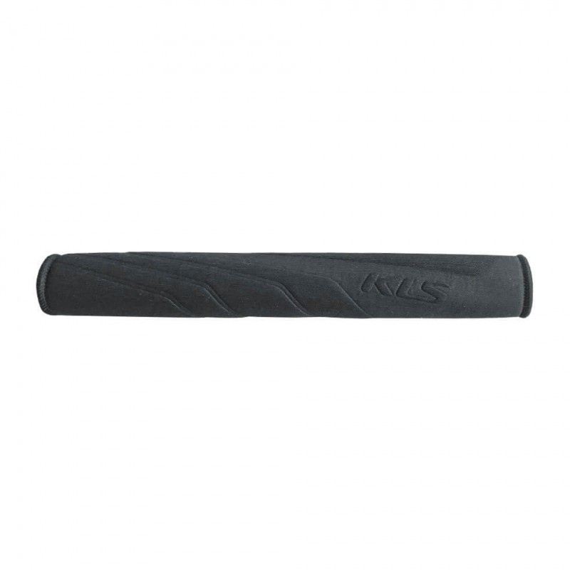 Защита пера Kellys Sentry L